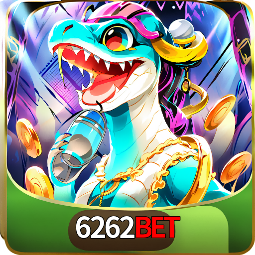  6262Bet